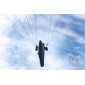 Подвесная система Sky Paragliders SKYLIGHTER 4